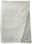 Intelligent Design ID51-827 Microlight Plush Luxury, Oversized Throw-blanke.... Fixed Price $32.62.