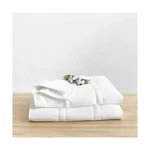 Baloo Weighted Blanket (15 Lbs 60"X80" Full/queen Size) For Adult All-season .... Fixed Price $278.66.