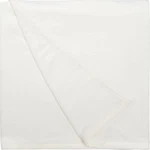 Ugg Unisex-adults Duffield Throw Ii Blanket Cream Na. Fixed Price $138.04.
