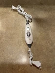 Pure Enrichment Heating Pad PM02 Replacement CM02 Controller - Tested. Fixed Price $19.99.