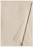 Tommy Bahama - Queen Blanket, Soft Cotton Bedding, Medium Weight & All Season.... Fixed Price $71.76.