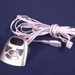 Biddeford TC16B0 Heated Electric Blanket Auto-off Controller 4-PRONG Plug. Fixed Price $13.45.