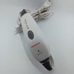 Walgreens CM14 Electric Blanket Controller For Pad PM14 Oem **tested**. Fixed Price $14.95.