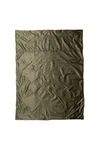 Snugpak Jungle Blanket Olive. Fixed Price $84.29.