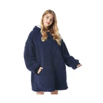 Felicigeely Blanket Hoodie Wearable Sweatshirt Oversized Ho... Fast Ship. Fixed Price $32.96.