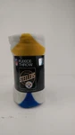 New Lt Wt Soft Fleece Throw Blanket 50" X 60" Campaign Nfl Pittsburgh Steelers. Fixed Price $8.49.