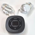 Bedsure BS-004 Heated Blanket Controller Replacement Remote Tested Working. Fixed Price $29.99.