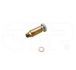 3204 Plunger/manual Lift Pumps 4N6836. Fixed Price $35.00.