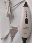 Pure Enrichment Heat Control Model CM11 For Blanket PN11. Fixed Price $14.97.