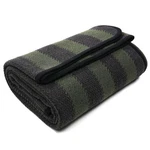 Putian Merino Wool Blanket - 87 X 63 Thick Warm Soft Large Bed Throw Great .... Fixed Price $90.16.