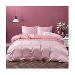 Pothuiny 5 Pieces Satin Duvet Cover Full/queen Size Set, Luxury S... Fast Ship. Fixed Price $42.96.