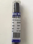 Magbit 7/16" 9-1/2" Sds Extension Shank MAG625 625.95.0716. Fixed Price $25.00.