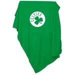 Logo Brands Nba Boston Celtics Unisex Sweatshirt Blanket, Kelly. Fixed Price $49.99.
