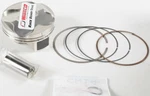 Wiseco Light Weight Forged Piston Kit Armor Glide Coating 4915M06600 Made Usa. Fixed Price $189.95.