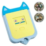 Yo-kai Watch Yokai Pad S. Fixed Price $169.54.