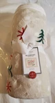 Hallmark Channel Blanket It The Coziest Time Year Super Soft. Fixed Price $29.95.