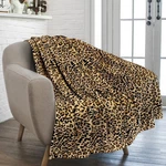 Pavilia Premium Fleece Throw Blanket For Sofa Couch, Soft Flannel Plaid Stripe. Fixed Price $25.19.