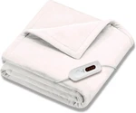HD61 Super-cozy Heated Blanket Fast Heating Electric. Fixed Price $71.49.