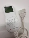 Comfytemp HP-01 Electric Blanket Controller Power 4 Prong. Fixed Price $19.00.