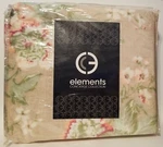 Throw Blanket Isola Bela-blush Hsn Elements Concierge Collection Velvet Plush. Fixed Price $19.99.