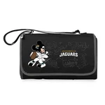 Picnic Time Nfl Unisex-adult Mickey Blanket Tote Outdoor. Fixed Price $77.48.