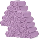 Kinlop Fleece Blanket Bulk 60 X 50 Inch Soft Lightweight Cozy. Fixed Price $168.84.