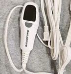 New Biddeford OWF44-PJ Electric Blanket 4-PRONG Controller Remote. Fixed Price $26.95.
