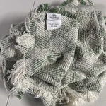 Queen West Throw Blanket 50 By 60IN. Fixed Price $25.95.