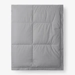 Lacrosse Premium Down Blanket. Fixed Price $80.00.