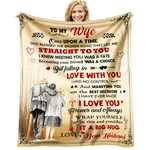 Vxdrzgt Mother's Day Wife Gift From Husband - For My 60 50, To. Fixed Price $37.92.
