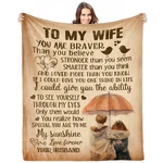 Gifts For Wife, Anniversary Wedding Women, Birthday Idea.... Fixed Price $54.96.
