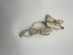 Sunbeam A85P 3-PRONG Electric Throw Pad Blanket Heating Controller Power Plug. Fixed Price $17.99.