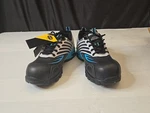 Sz 10 New Oliver Sneakers Women's Fixit Series Composite Toe Waterproof Shoes. Fixed Price $39.99.