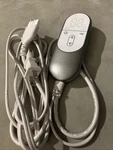 Wenzhou Lingfeng DWSHP-013 Heating Pad Controller (65 Watts). Fixed Price $12.95.