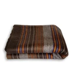 Throw - Alpaca Wool Blanket Baby. Fixed Price $59.00.