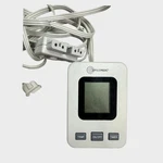Sensorpedic 50413-S20 Electric Warming Blanket Power Cable Controller. Fixed Price $25.99.