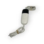 Homemate CB-22B Heated Mattress Pad Controller YZH-5060T Replacement Cord Device. Fixed Price $19.99.