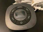 Bedsure Heated Blanket Controller Replacement - Time Temp Preheat Buttons. Fixed Price $25.00.