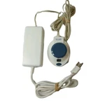 Safe & Warm Technology Electric Blanket Replacement Controller 120-16VD13 C-D13. Fixed Price $18.95.