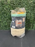 Pendleton Reversible Plush Throw 50" X 70" Mount Foraker Polyester. Fixed Price $26.00.