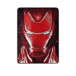 Northwest Avengers Micro Raschel Throw Blanket 872728 Infinity War Saga Marvel. Fixed Price $28.99.