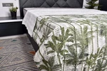 King Size Ethnic Gudari Bohemian Throw Home Decor Ralli Bedding Blanket Hippie. Fixed Price $60.44.