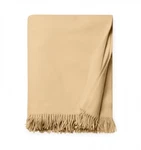 Sferra Vimmo Throw 51X70. Fixed Price $149.99.