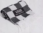 New Vans Family Off The Wall Checkerboard Throw Blanket. Fixed Price $59.99.