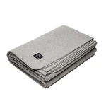 Arcturus Tahoe Wool Bed Blanket Soft Breathable For Year-round. Fixed Price $104.58.