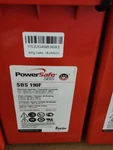 190F 12V 190AH Non-spillable Battery Type. Fixed Price $350.00.
