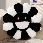 Ultra Soft Plush Decorative Throw Pillow Christmas Cute Designs Home New. Fixed Price $26.06.
