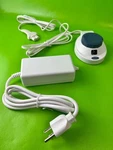 Safe And Warm Technology C-B17 Heating Electric Blanket Controller. Fixed Price $24.93.