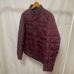 Uniqlo Ultra Light Down Quilted Blouson Jacket Puff Mens Size Xl (us: L) Jp 4201. Fixed Price $44.21.