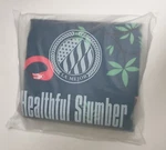 Lamejor Duvet Cover Queen Size Flamingo Comforter Design Hotel Quality. Fixed Price $15.00.